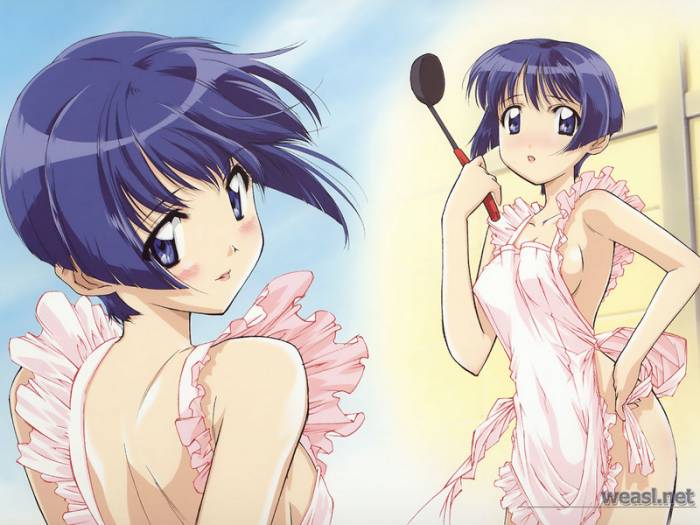 sexy aoi.jpg
